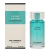 Online Fleur De The - Eau de Parfum 100ml DAMES Damesparfum