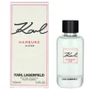 Online Karl Hamburg Alster Pour Homme - Eau de Toilette 100ml Heren Herenparfum