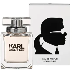 Sale Pour Femme Eau de Parfum DAMES Damesparfum
