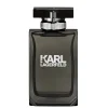 Pour Homme Eau de Toilette Heren Herenparfum
