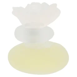 Best Ca Sent Beau - Eau de Toilette 50ml DAMES Damesparfum