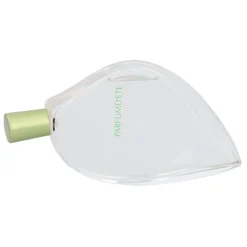 Sale D'Ete - Eau de Parfum 75 ml DAMES Damesparfum