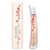 Sale Flower By Ikebana - Eau de Parfum 75 ml DAMES Damesparfum