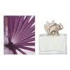 Sale Jungle - Eau de Parfum 30ml DAMES Damesparfum
