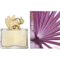 Discount Jungle - Eau de Parfum 100ml DAMES Damesparfum