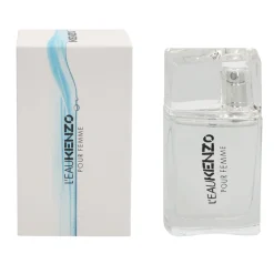 Outlet L'Eau Pour Femme - Eau de Toilette 30ml DAMES Damesparfum