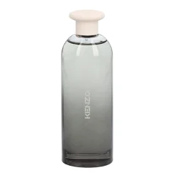 Outlet Power - Eau de Toilette 75 ml Heren Herenparfum