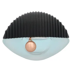 Best World - Eau de Parfum 30ml DAMES Damesparfum