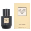 Khadlaj Cashmere Sunshine Musk - Eau de Parfum 100ml Unisex Parfum