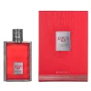 New Khadlaj Karus Oud Fire - Eau de Parfum 100ml Unisex Parfum