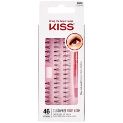 Discount 96691 Cosmic Individuele Kunstwimpers Nepwimpers