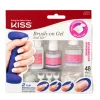 Online Brush On Gel Kit Nagelverzorging