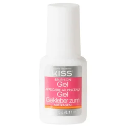 Online Brush On Gel Kit Nagelverzorging