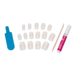 Everlast Medium Kunstnagels Nagelverzorging