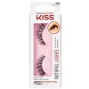 Natural Lashes 04C 96690 Gorgeous Kunstwimpers Nepwimpers