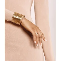 New Nude Recht Kunstnagels Nagelverzorging