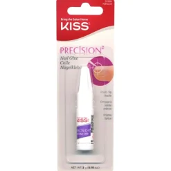 New Precision Nagellijm Nagelverzorging