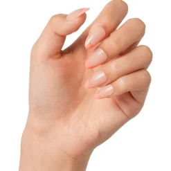 Clearance Voguish Fantasy French Kunstnagels Nagelverzorging