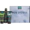 Online Shower Geschenkset Douchegel|Shampoo