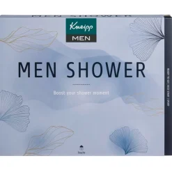 Online Shower Geschenkset Douchegel|Shampoo