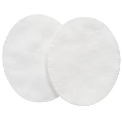 Outlet 100% Cotton Maxi Wattenschijfjes Wattenschijfjes En Staafjes