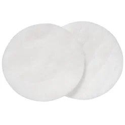 Clearance 100% Cotton Sensitive Wattenschijfjes Wattenschijfjes En Staafjes