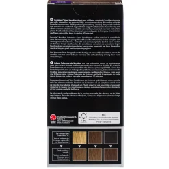 Discount 7.0 Donkerblond Crème Haarkleuring Haarverf