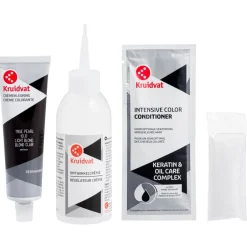 Sale 10.0 Licht Blond Crème Haarkleuring Haarverf