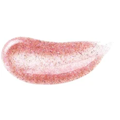 Best 020 Starry Pink Lip Glaze Topper Lipmake-Up