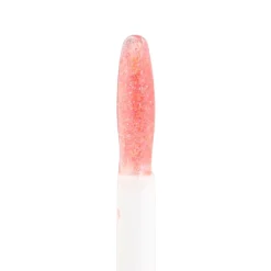 Best 020 Starry Pink Lip Glaze Topper Lipmake-Up