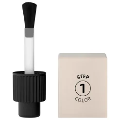 Discount 020 Vanilla Sorbet Longlasting Gel Color Nagellak Nagellak