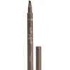 Discount Arch Perfector 010 Deep Taupe Eyebrow Micro Pen Wenkbrauw Make-Up