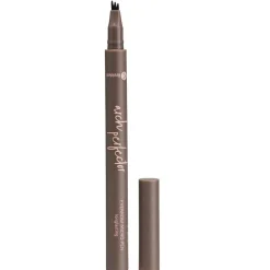 Discount Arch Perfector 010 Deep Taupe Eyebrow Micro Pen Wenkbrauw Make-Up