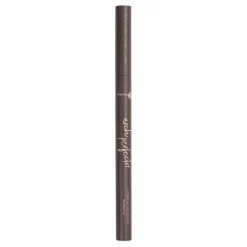 Discount Arch Perfector 010 Deep Taupe Eyebrow Micro Pen Wenkbrauw Make-Up