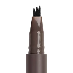 Discount Arch Perfector 010 Deep Taupe Eyebrow Micro Pen Wenkbrauw Make-Up
