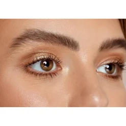 Discount Arch Perfector 010 Deep Taupe Eyebrow Micro Pen Wenkbrauw Make-Up