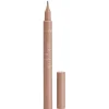 Online Arch Perfector 040 Blonde Eyebrow Micro Pen Wenkbrauw Make-Up