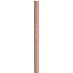 Online Arch Perfector 040 Blonde Eyebrow Micro Pen Wenkbrauw Make-Up