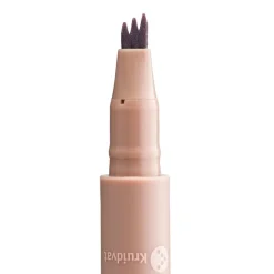 Online Arch Perfector 040 Blonde Eyebrow Micro Pen Wenkbrauw Make-Up