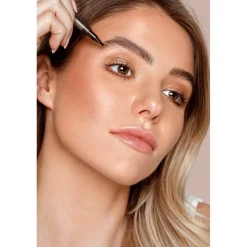 Online Arch Perfector 040 Blonde Eyebrow Micro Pen Wenkbrauw Make-Up