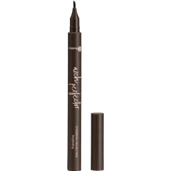 Outlet Arch Perfector 030 Dark Brown Eyebrow Micro Pen Wenkbrauw Make-Up