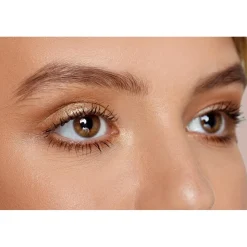 Outlet Arch Perfector 030 Dark Brown Eyebrow Micro Pen Wenkbrauw Make-Up