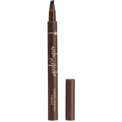 New Arch Perfector 020 Warm Brown Eyebrow Micro Pen Wenkbrauw Make-Up