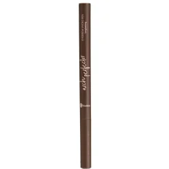 New Arch Perfector 020 Warm Brown Eyebrow Micro Pen Wenkbrauw Make-Up