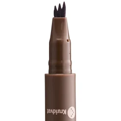 New Arch Perfector 020 Warm Brown Eyebrow Micro Pen Wenkbrauw Make-Up