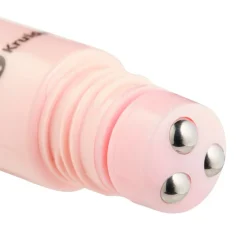 Online Awake & Bright Under Eye Primer Serum Primer