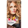 Sale Balayage Crème Haarkleuring Haarverf