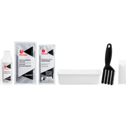 Sale Balayage Crème Haarkleuring Haarverf