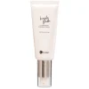 New Beauty Flash 24H Moisturizing Illuminating Strobing Cream Highlighter