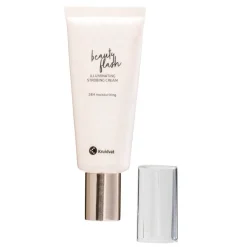 New Beauty Flash 24H Moisturizing Illuminating Strobing Cream Highlighter